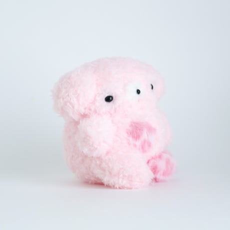 KotatsuVillage ／ トクトク犬 114 はちみせ限定デザイン