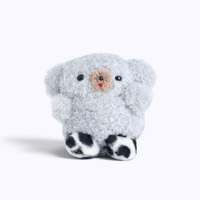 KotatsuVillage ／ トクトク犬 115 はちみせ限定デザイン