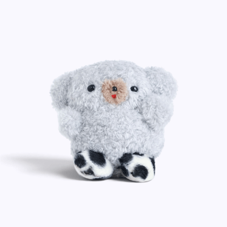 KotatsuVillage ／ トクトク犬 115 はちみせ限定デザイン