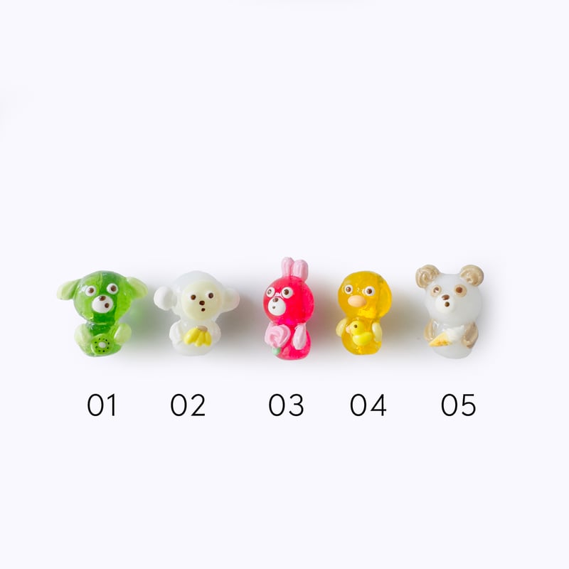 昭和レトロCANDY CANDY しあわせのクルス ペンダント ブローチセット