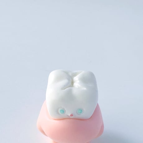 boiboi ／ ハティスの民・ハーヌ