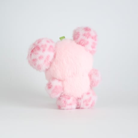 KotatsuVillage ／ HAPPY TEARS - tora mochi chan - 03