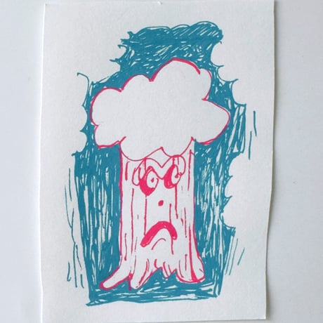 boiboi ／ 原画 A