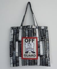 【公式限定】「秘密の本屋」Matinee 2way Bag