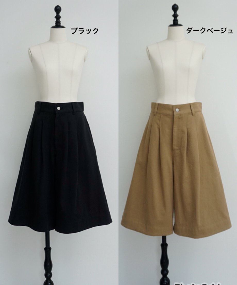 6a6c60d15348c5c75c16203f