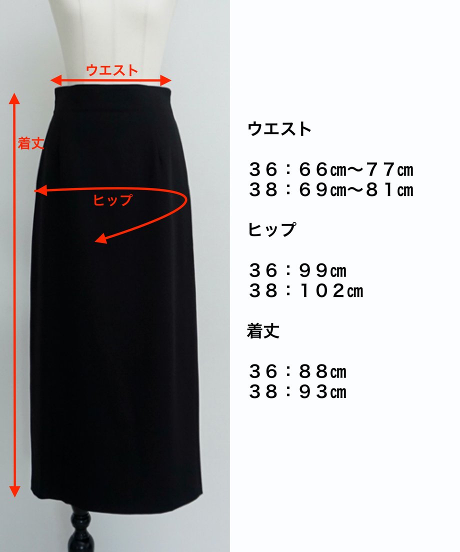 6a6c5be81bcd749fb24b3a73