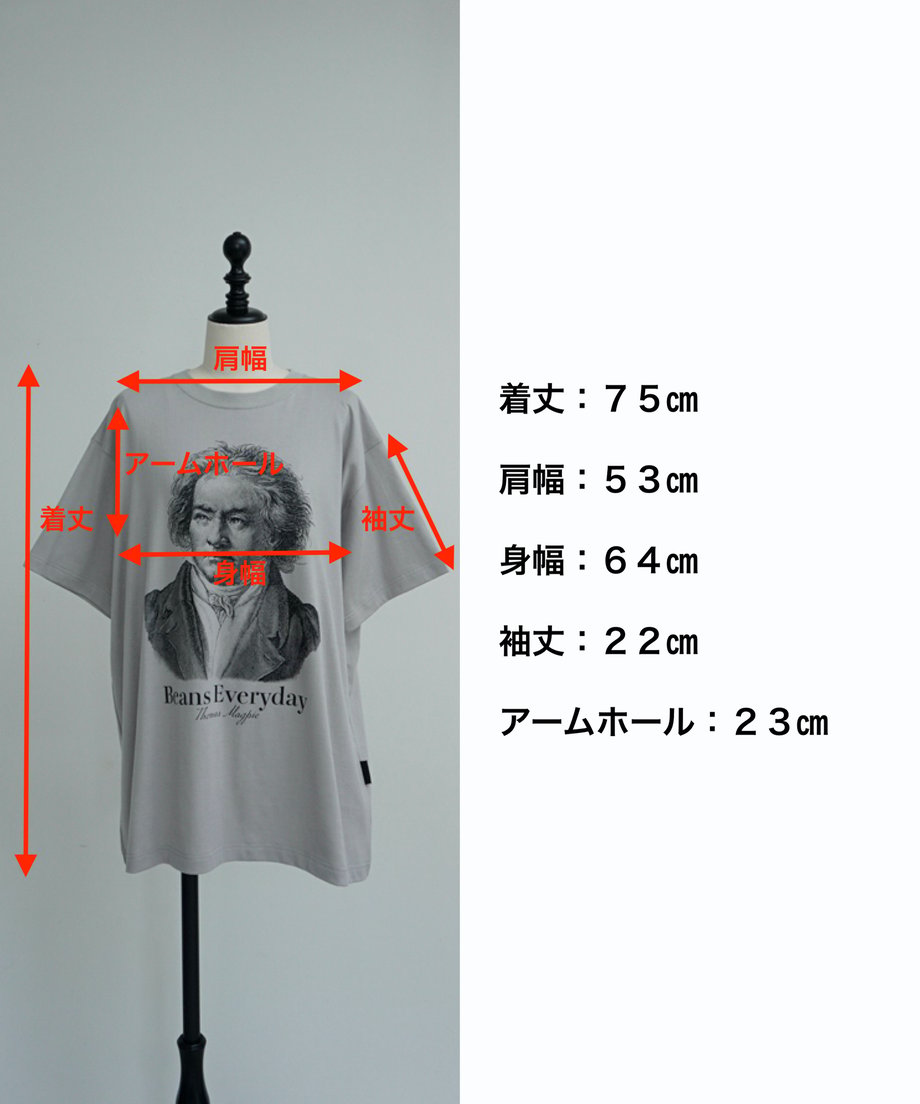 6a6c5d59c82327af5317c2e1