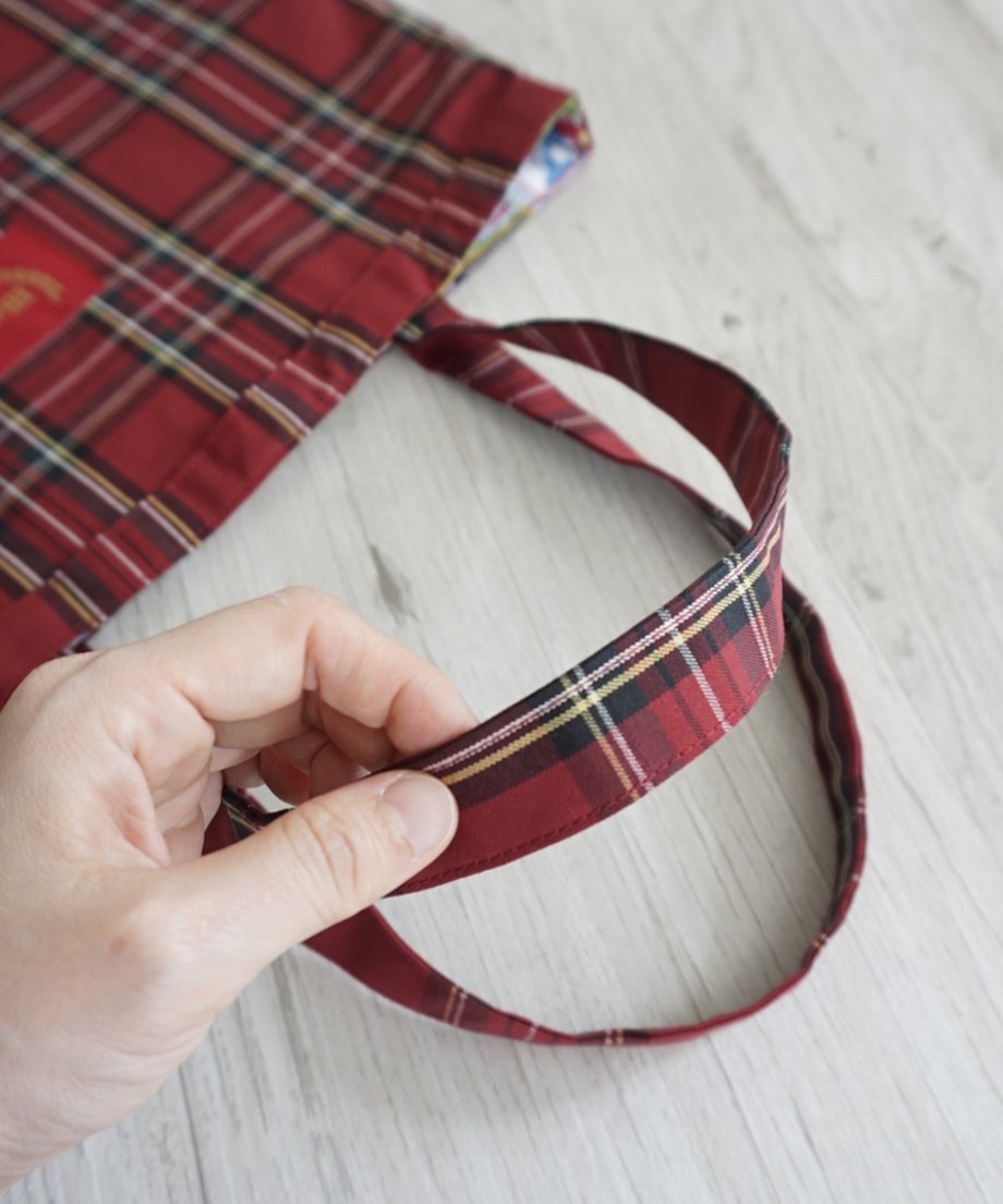 6a4621061b56ba4b4f9baf54