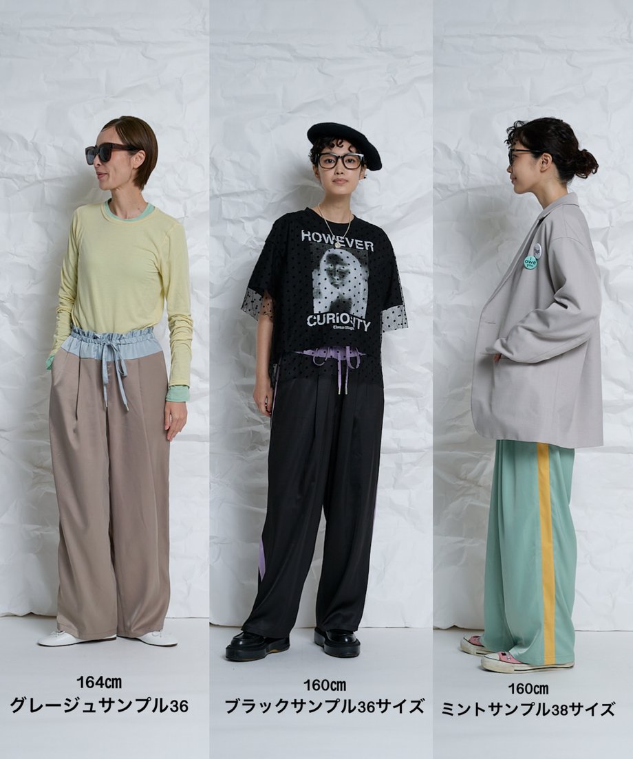 6a6c609c1bcd74cc104b3983