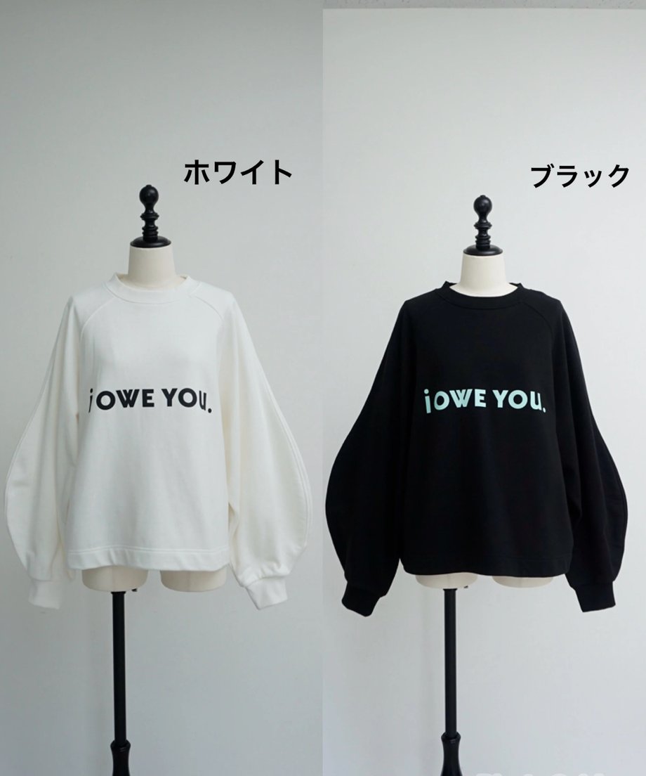 6a6c5e85a6782dbc7b5941d6