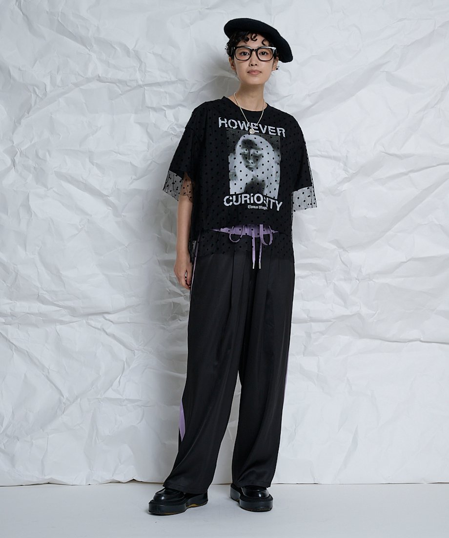 6a6c609c1bcd74cc104b3983