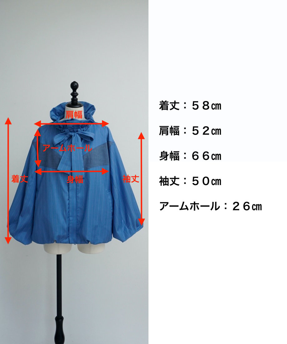 6a6c606a96e1cbc6c674719c