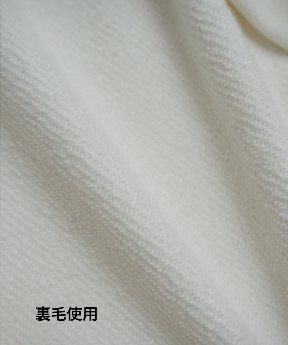 6a6c5e85a6782dbc7b5941d6