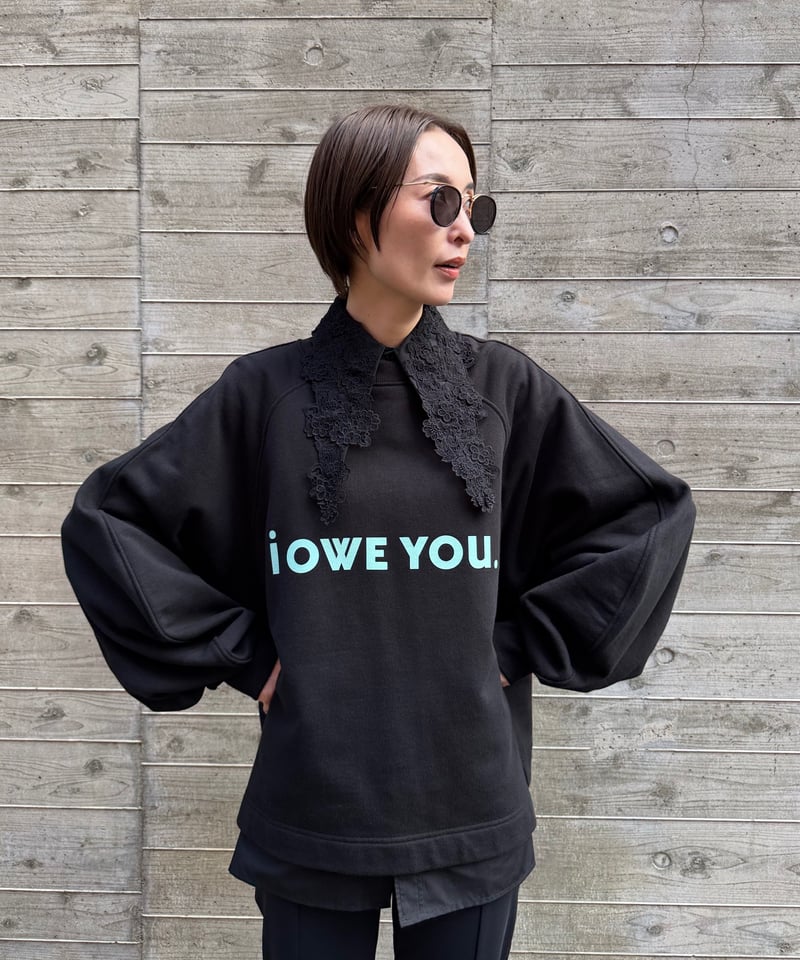 Thomasmagpie トーマスマグパイ　今期　ニットポロシャツ Thomasmagpie トーマスマグパイ 今期 ニットポロシャツ thomasmagpie