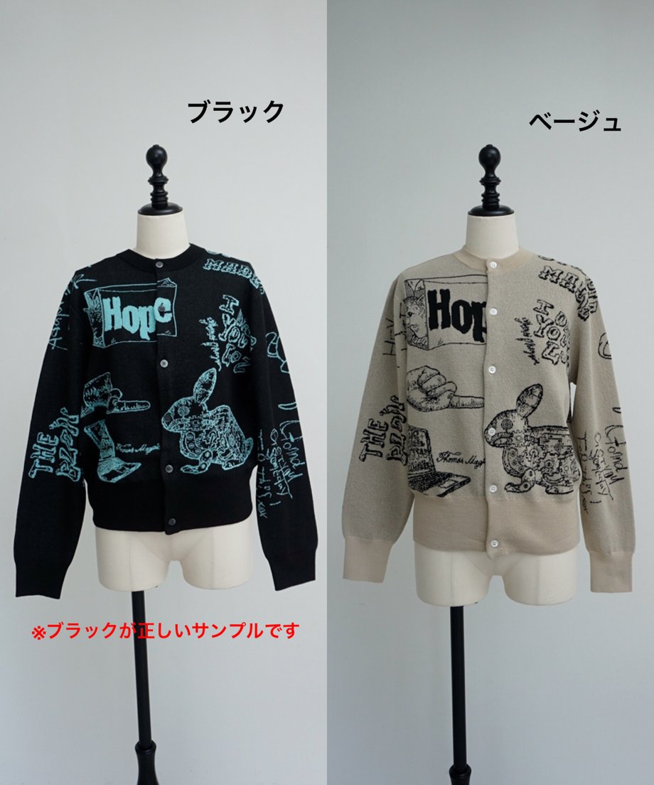 6a6c5fb696e1cbbec87470dd