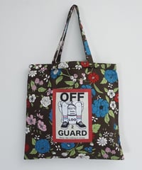 【公式限定】「ロマンチックフラワー」Matinee  2way Bag
