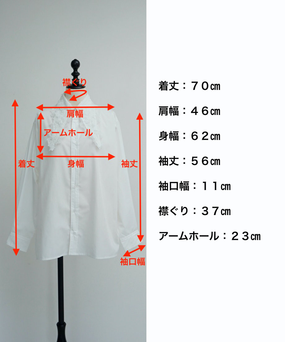 6a743a306fd73713b3a7747e