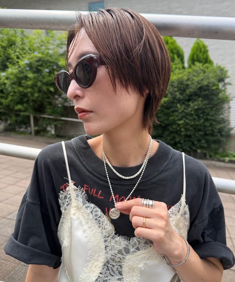 【 LUCIA×THOMASMAGPIE 】コラボ商品の予約会について