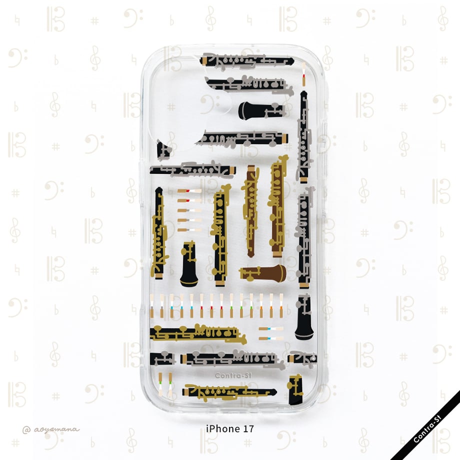 6a55212c9ecae63de920b264