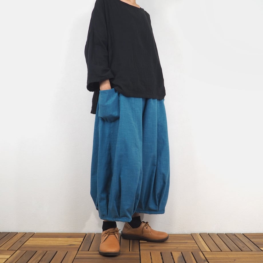 6a6701cf463f603aea752dab