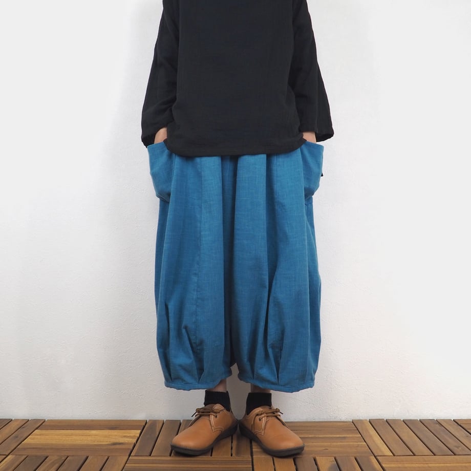 6a6701cf463f603aea752dab