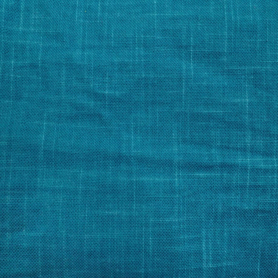 6a6701cf463f603aea752dab