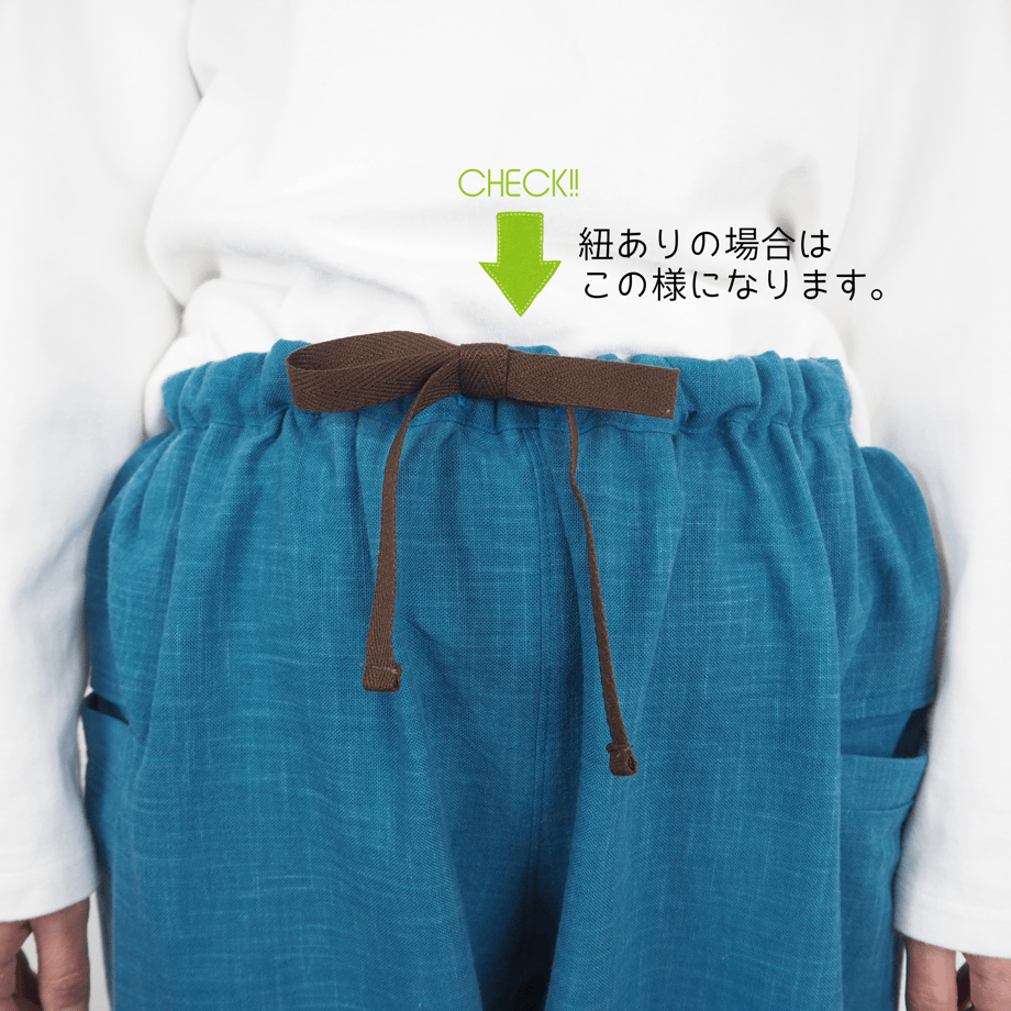 6a6701cf463f603aea752dab