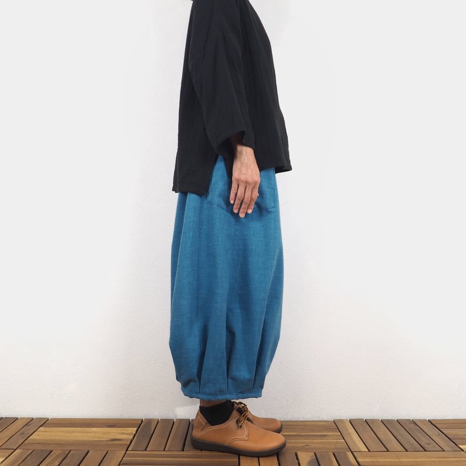 6a6701cf463f603aea752dab