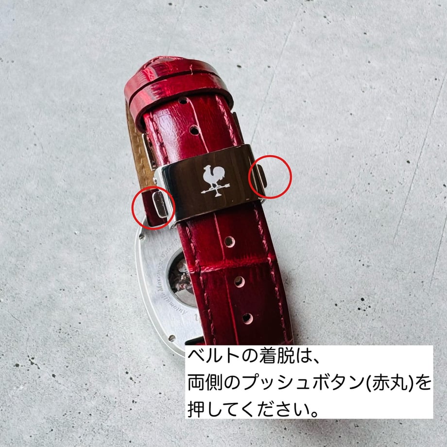 65cf2d424e11f1098eb49278