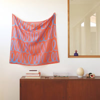 Handkerchief