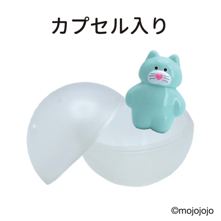 6aad04a219a1f7292d8ec7ec