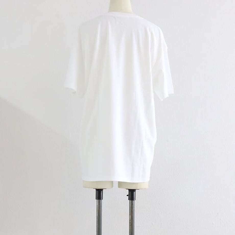 6a757b5bb45246065b69dcf0