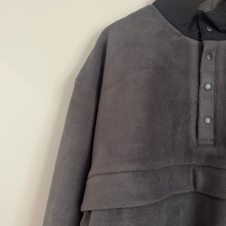 コラボレーションフリーストップス