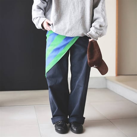 Handkerchief