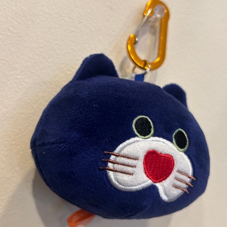 mojojojo ぬくい〜ず
