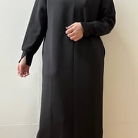 コンディショニングワンピース