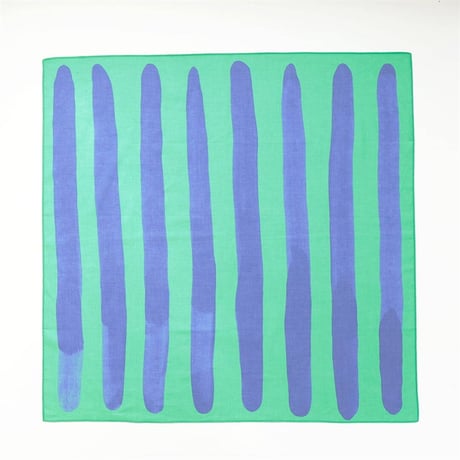 Handkerchief