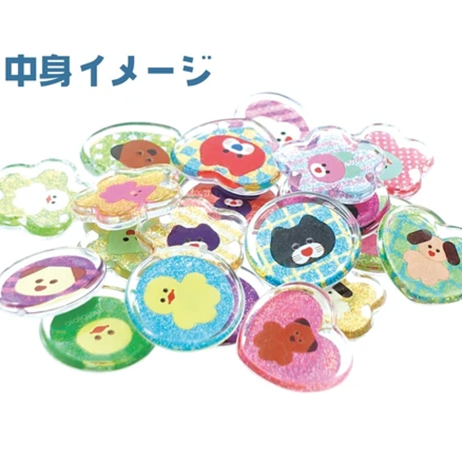 6a93cb52ea2af0650f35d1a5