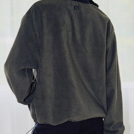 コラボレーションフリーストップス