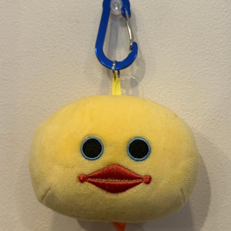 mojojojo ぬくい〜ず