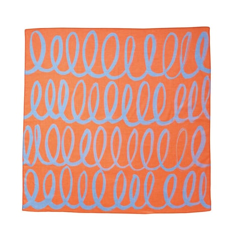 Handkerchief