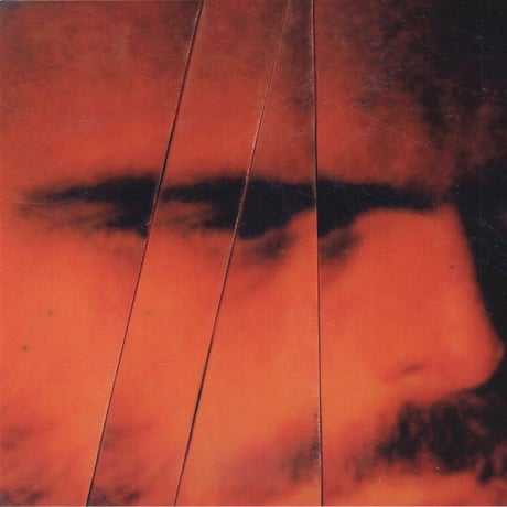 Kartell - Innerfaces