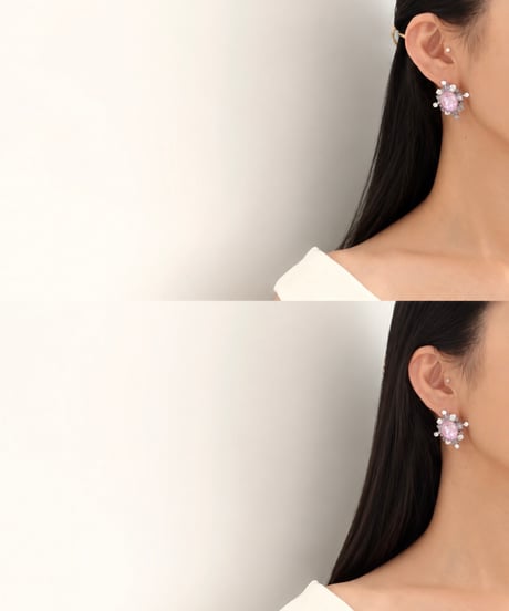 Lueur Fleur（リュール・フルール）