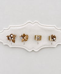 Chinoiserie Ring 4