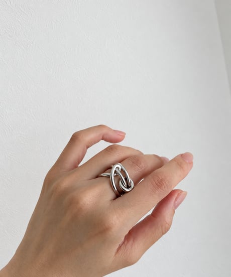 Ligne Ring