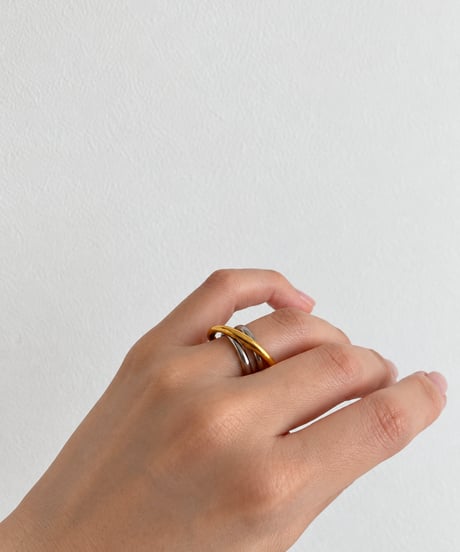 Ligne Ring