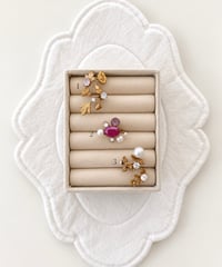 Chinoiserie Ring 2