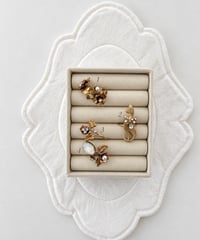 Chinoiserie Ring 3