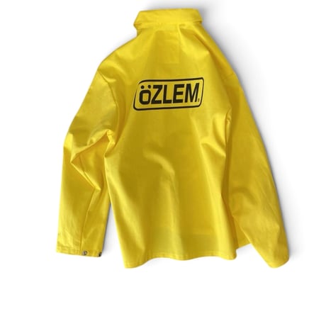 90012363 OZLEM LITE   【Necessary or Unnecessary】