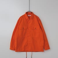 26FW-17081 NOMADIC JACKET【PERS PROJECTS】